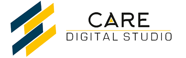 Care Digital Studio